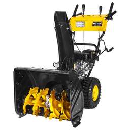 HUTER SGC 6000