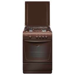 GEFEST 1200 С7 К39