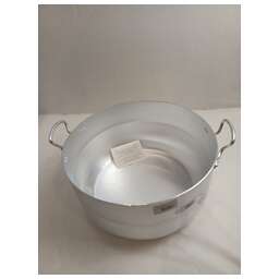 КАЛИТВА 1150 алюм сфер 15л (8750856)