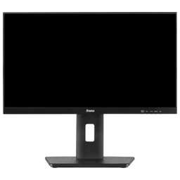 IIYAMA 21.5" Монитор ProLite XUB2293HSU-B7, 1920x1080, IPS, 100Гц, 1хHDMI, 1хDP, черный
