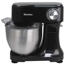 BLACKTON Bt PM101 Black