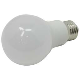 СТАРТ ECO LEDSPHERE E27 7W40 (10)