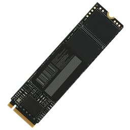 DIGMA SSD накопитель Meta M6 DGSM4002TM63T 2ТБ, M.2 2280, PCIe 4.0 x4, NVMe, M.2, rtl