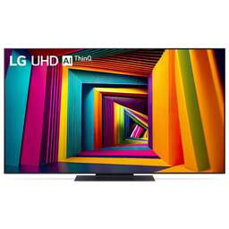 LG 55UT91006LA.ARUB SMART TV ПИ