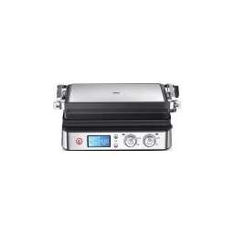Braun CG9040