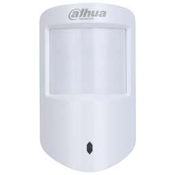 DAHUA Датчик движ. DHI-ARD1233-W2(868) белый