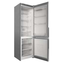 INDESIT ITS 4200 XB
