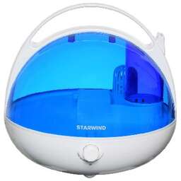 STARWIND SHC2416