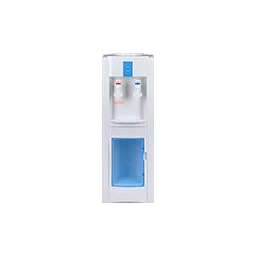 Ecotronic V12-LCE XS, 12345