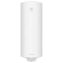 ROYAL THERMO Водонагреватель накопительный RWH 80 Heatronic Slim DryHeat