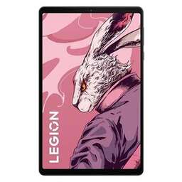 LENOVO 8.8" Планшет Legion Y700 2025 16/512 GB 8 Gen 3 Wi-Fi, 2560 x 1600, 165Гц, Android 14, черный [zaef0034cn]