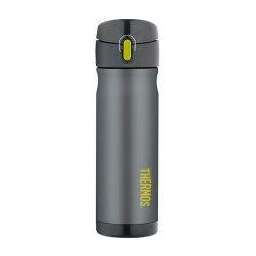 Thermos JMW-500 CH 0.5L (649102)