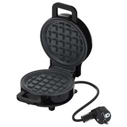 MAXVI SM552P black