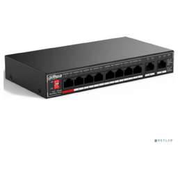DAHUA DH-SG1010P