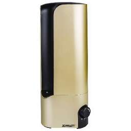 SCARLETT SC-982 песочный