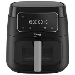 Beko FRL 3374 B