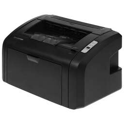 CACTUS CS-LP1120NWB Black