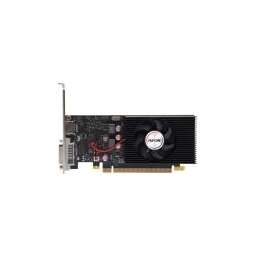 AFOX Видеокарта PCIE16 GT1030 2GB AF1030-2048D5L8
