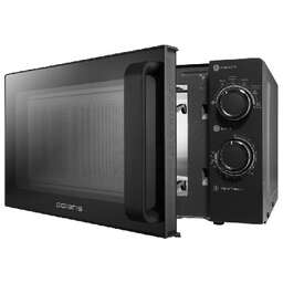 POLARIS PMO 2001 RUS графитовый