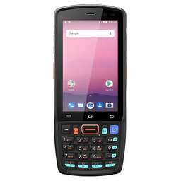 UROVO Терминал сбора данных DT40 Lite (DT40-LITE-KIT-1)