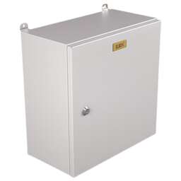 ЦМО EMW-300.300.150-1-IP66