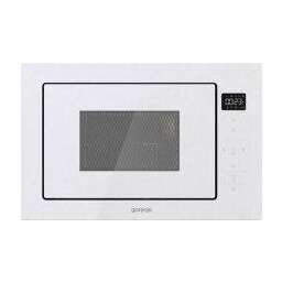GORENJE BM251SG2WG