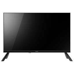 CENTEK CT-8824 SMART TV