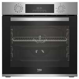 BEKO BBIM12301X