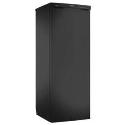 POZIS Холодильник RS-416 BLACK