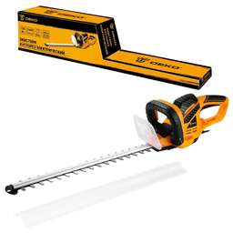 DEKO DKBC750W, 750Вт, 510мм 083-2039