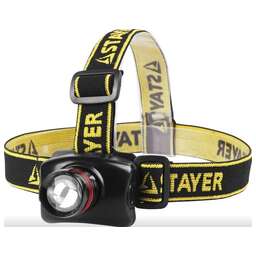 STAYER "PROFESSIONAL" PROLIGHT Фонарь 56566