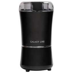 GALAXY LINE GL 0907
