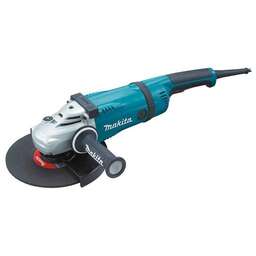 MAKITA Угловая шлифмашина GA9040SF01