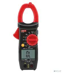 Rexant UT2117R (13-1082)