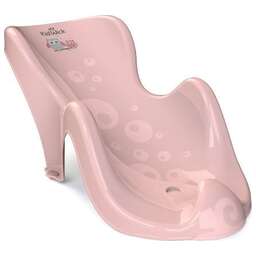 KIDWICK МП Аква мини, розовый-т.розовый KW150300