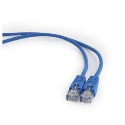 Cablexpert PP12-0.5M/B