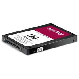 SMARTBUY (SB120GB-RVVL3-25SAT3) 2,5" SSD revival 3 120gb tlc sata3