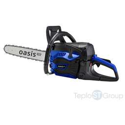 OASIS GS-4518 Pro