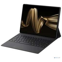 Huawei MRO-W09
