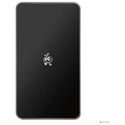 Smart buy SBD256P5SU3C