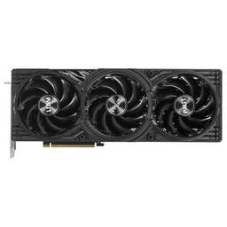PALIT Видеокарта PCI-E nVidia GeForce RTX 5070 GAMINGPRO 12GB (GDDR7/192 bit/3xDP, HDMI) (NE75070019K9-GB2050A)