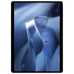 CHUWI 12.9" Hi10 Max Grey (1746592)