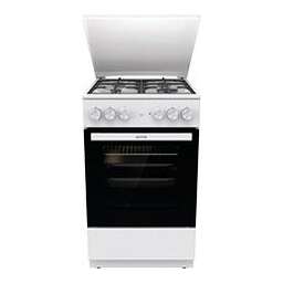 Gorenje GK5A42WF-B