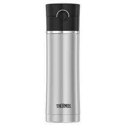 THERMOS NS-403 BK