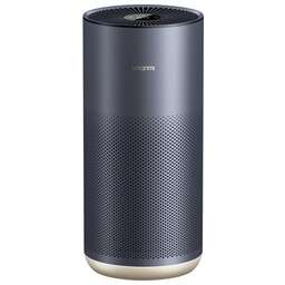 SMARTMI Воздухоочиститель Air Purifier 2, синий [kqjhq02zm]