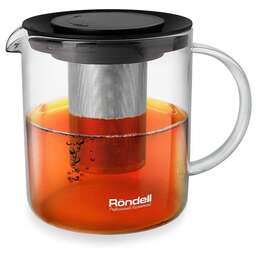 RONDELL RDS-1233