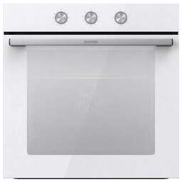 GORENJE BO6725E02WG