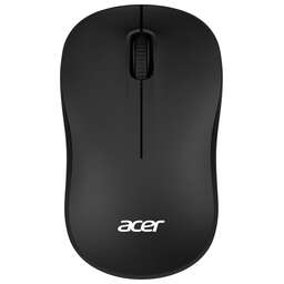 ACER OMR160 Черный (ZL.MCEEE.00M)