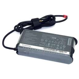 Прочее 02DL130-SP