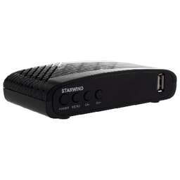 STARWIND CT-100 DVB-T2